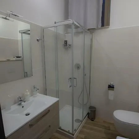 Apartment Taomau - Duomo Square Taormina